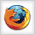 Firefox Cross-Platform Browser