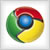 Google Chrome Windows Browser
