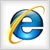 Internet Explorer Cross-Platform Browser
