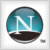 Netscape Browser